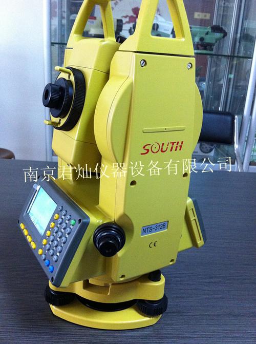 南方nts-312b,nts-312l仪价格,性价比的工程型仪_其他专用仪器仪表