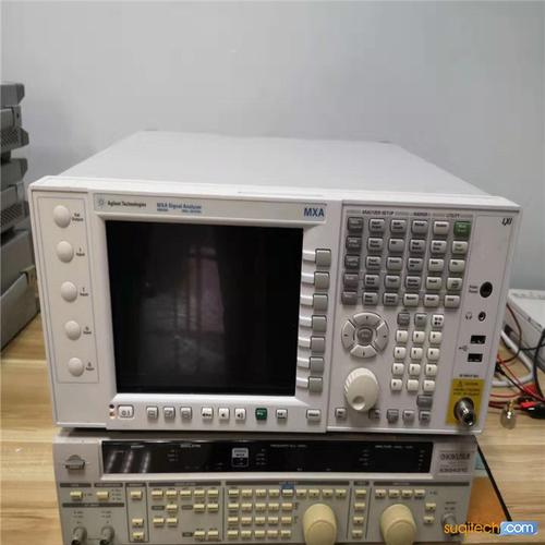 供应 仪器/仪表 电子测量仪器 频谱分析仪 销售回收keysight是德n9020
