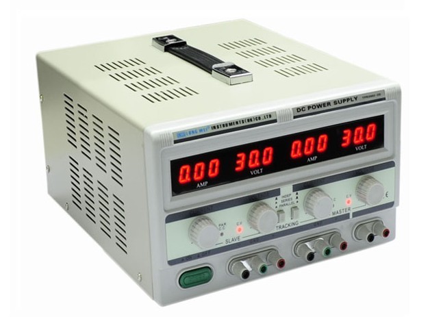 TPR-002-2D 30V/2A双路直流电源_仪器仪表栏目