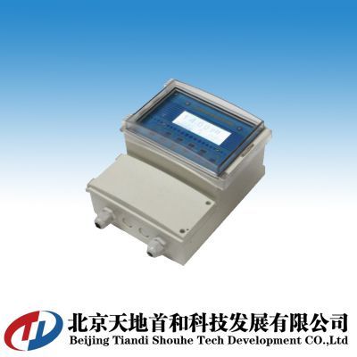 PH分析仪_溶解氧_电导率_污泥浓度计&ndash;【广州森语仪器仪表】