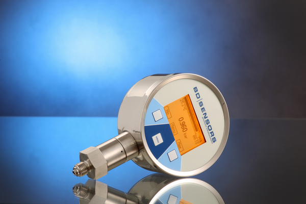 德国bd sensors-欧智博德仪器仪表(上海) -产品中心列表_第1页_中国工控网